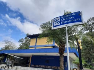 UCR propone reducir el IVA para minimizar el efecto en los hogares más empobrecidos