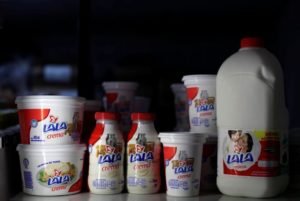 Grupo Lala cesa operaciones en el país: Se enfocará en mercados de Guatemala y Nicaragua