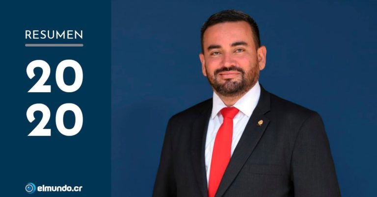 Prendas: Es necesario un golpe de timón sumamente fuerte para poder enrumbar a Costa Rica