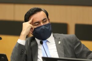 Diputados aprueban objeción de conciencia en Comisión de Gobierno y Administración