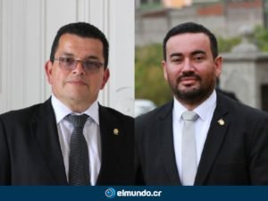 A diferencia de ustedes Jonathan nosotros apoyamos cualquier investigación que tenga que ver con los recursos públicos, asevera Carranza