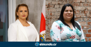 Chan a Vega: Parece que alguien no entendió el sarcasmo, “todes” no existe