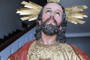 Fin de semana brinda amplia oferta en exposiciones de artes visuales