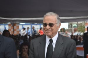 Miguel Ángel Rodríguez critica teatralidad y crueldad abusadora de la Fiscalía