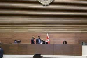 ¿Hacia dónde vamos? o, hacia dónde debemos ir