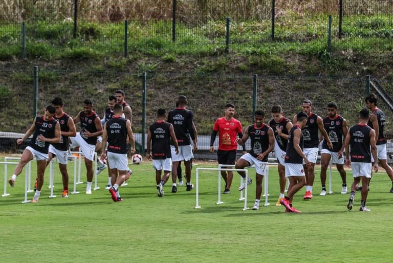 ¿Han dado el resultado esperado las contrataciones de  Alajuelense?