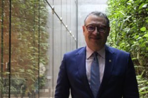 Thompson lamenta que fracción liberacionista ayudara a archivar proyecto de cannabis recreativa