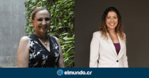 Volio y Valladares instan al Ejecutivo a “no perder mas tiempo” y convocar ley del cáñamo y cannabis