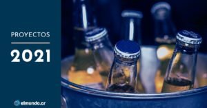 Proyectos 2021: Ley para el patrocinio del deporte nacional