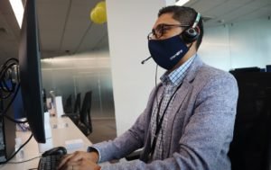 Empresa de servicios financieros inicia operaciones en Costa Rica