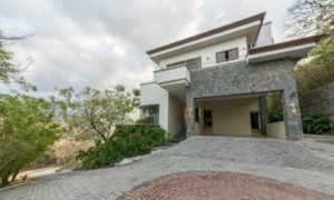 Mi posición contundente contra el mal llamado “Impuesto a casas de lujo”