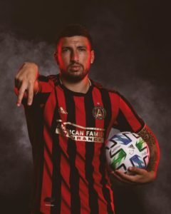 Alajuelense y Saprissa enfrentarán a dos equipos de la MLS en la primera ronda del torneo de campeones de la Concacaf