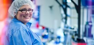 Biomerics anuncia expansión en Costa Rica