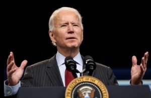 Estados Unidos dice “No” ante petición de calificar a Rusia como Estado patrocinador del terrorismo