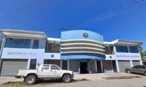 Salud confirma tres nuevos casos de Miasis por Gusano Barrenador