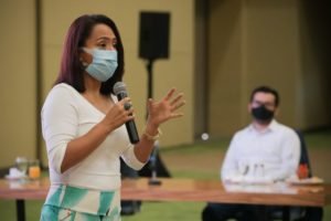 Ejecutivo convoca 28 proyectos de ley a sesiones extraordinarias