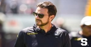 Víctor Cordero: “Si hay un equipo que los integrantes del otro bombo no querían, era al Saprissa”