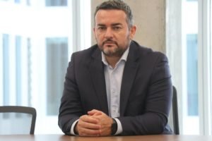 Prendas: El MEP tiene que cambiar ya