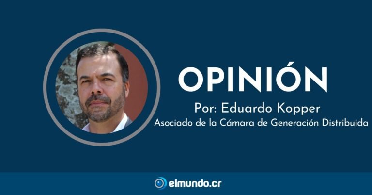 El abonado: catalizador para la reactivación económica