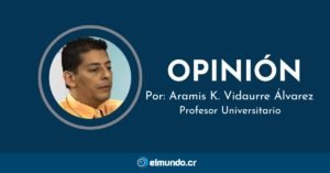 La Interpretación del TSE sobre Orden Sanitaria es Improcedente