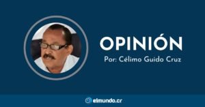 Democracia en agonía