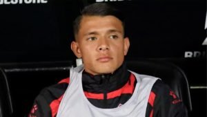 Alajuelense recibe una mala noticia con el cierre de inscripciones del Clausura 2021