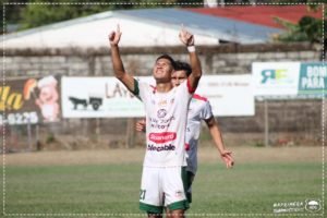 Ascenso llega a su etapa de muerte súbita en el Clausura