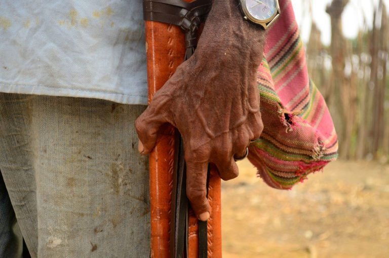El Acuerdo de Escazú, que protege a los defensores del medio ambiente, entra en vigor en el Día de la Madre Tierra