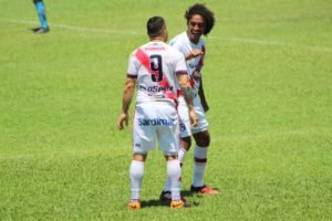 Barrio México se adelanta en la semifinal ante ADG con triunfo en Nicoya