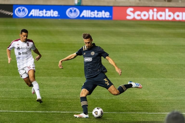 Fonseca a Colindres: “No conoce el ADN de Saprissa, no conoce la grandeza de Saprissa”