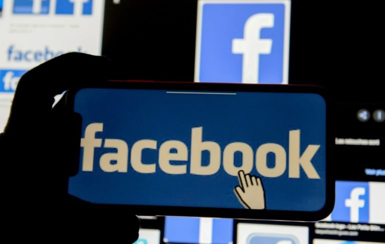 Facebook dice arregló fuga de datos de 533 millones de usuarios en el 2019