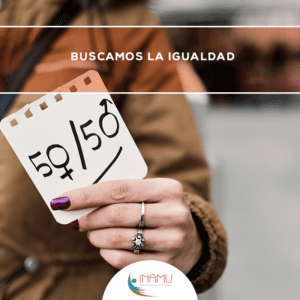 Inamu, TSE y PNUD se alían para promover los derechos políticos de las mujeres