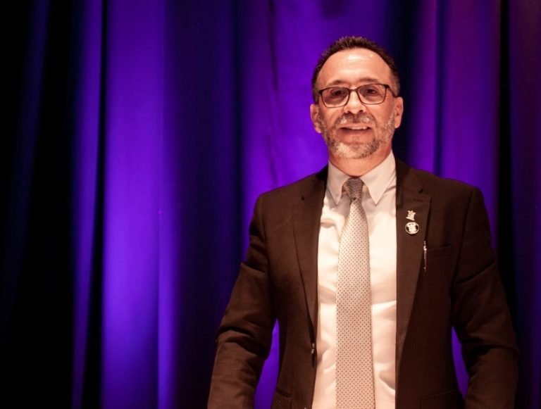 Alajuela renovó su sistema de agua potable