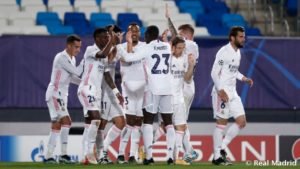 ¿Qué es la Superliga Europea de clubes?