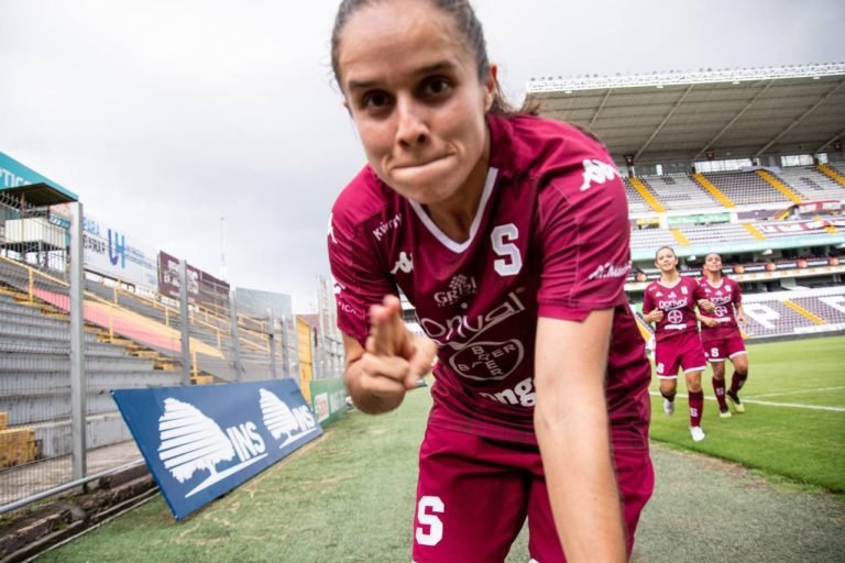 Uniffut decidió cuál equipo sustituirá a Saprissa