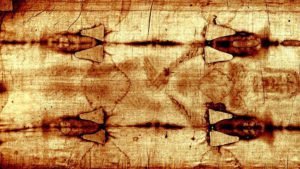 Una autopsia al Hombre de la Sábana de Turín