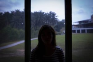 A casi la mitad de las mujeres se les niega el derecho a decidir sobre su cuerpo y sus relaciones sexuales