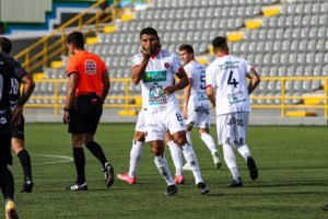 Emisoras radiales y televisoras están listas para transmitir todas las emociones de una jornada 22 que será vibrante