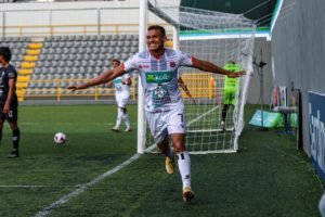 Alajuelense sí quiere el invicto, aunque lo nieguen