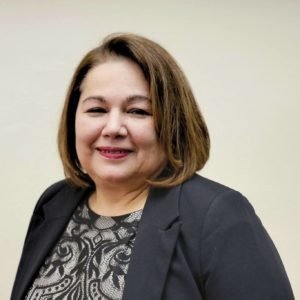 Disparates legislativos