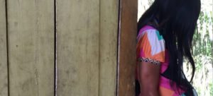 ONU pide a Perú que permita abortar a las niñas embarazadas