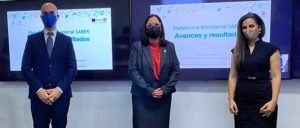 MEP tiene identificados a estudiantes con problemas de conectividad en sus hogares