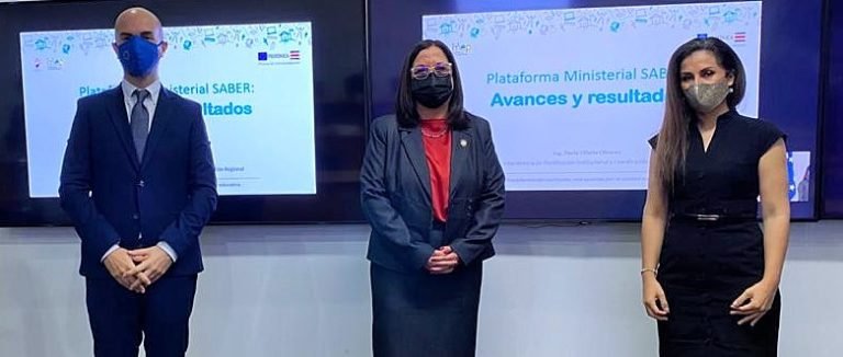 MEP tiene identificados a estudiantes con problemas de conectividad en sus hogares