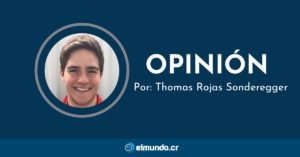 Manejo de aguas residuales: La ofensiva por venir