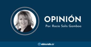 No permita que su silencio lo convierta en cómplice de maltrato infantil