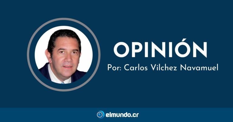 Despierten, en Latinoamérica, los políticos han gobernado para ellos, no para el pueblo