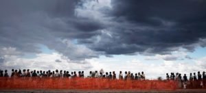 Cambio climático: La Tierra más cerca de calentarse 1,5°C en los próximos cinco años