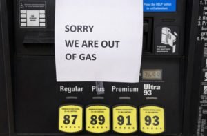 No es probable una prolongada inflación en Estados Unidos, dicen los expertos