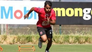 Unafut invita a la afición a votar por los mejores del Clausura 2021