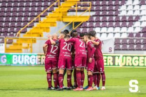 El lunes se jugará el Sporting-Alajuelense y el jueves la última fecha